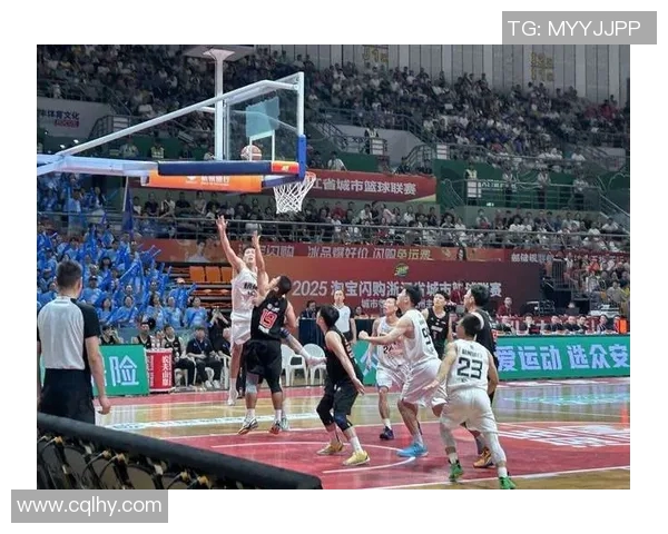 杭州足球队在世锦赛中的战术分析与表现评估