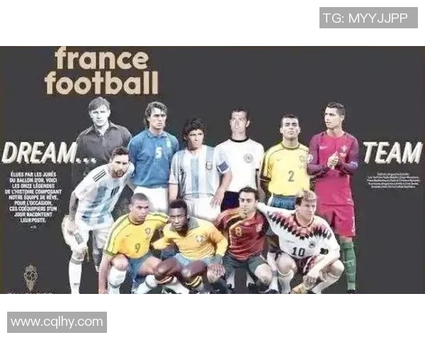 欧洲网红足球明星的崛起与影响力分析及其对全球足球文化的推动