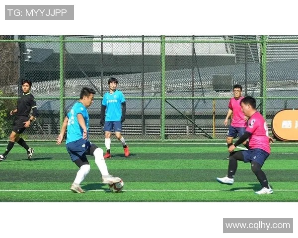 杭州足球队逆袭之路揭秘：从默默无闻到冠军赛的辉煌征程