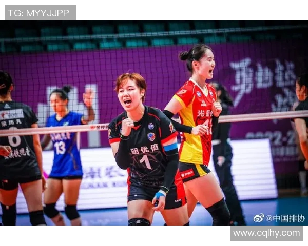 武汉排球队强势领跑欧锦赛积分榜以63分稳居第一