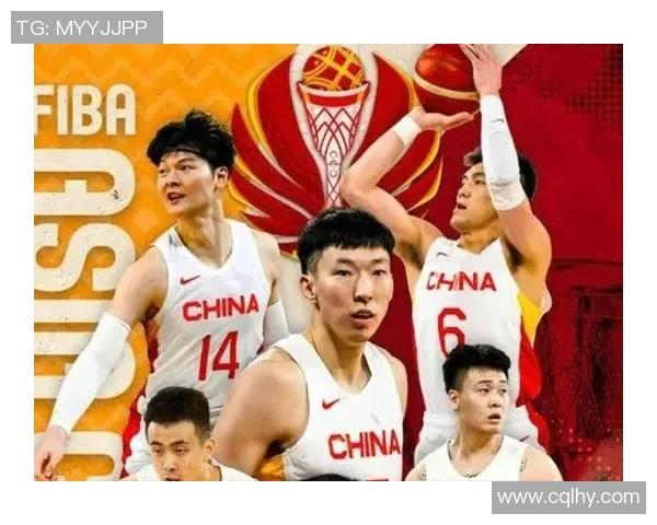 武汉篮球队的运营揭秘：从管理到战术的深度解析与发展策略