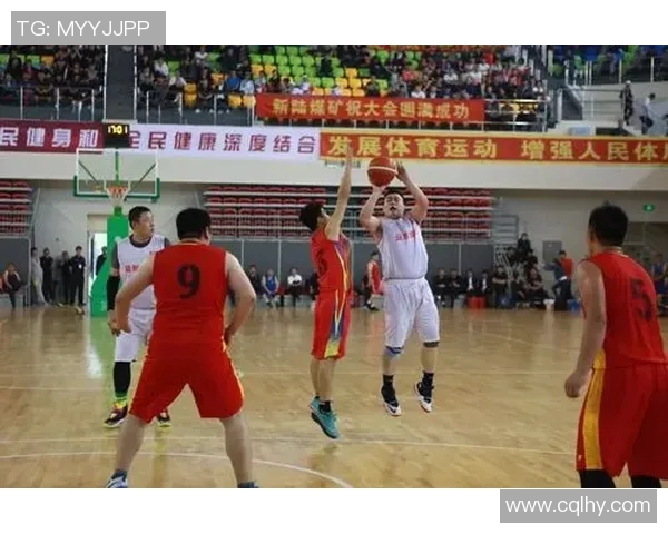 深圳篮球队在全国锦标赛中的比赛经验与表现深度分析