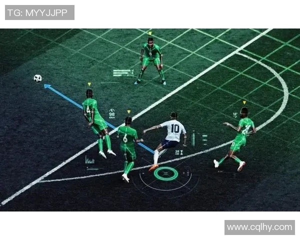 深度解析上海足球队技术特点与战术风格的全面对比分析