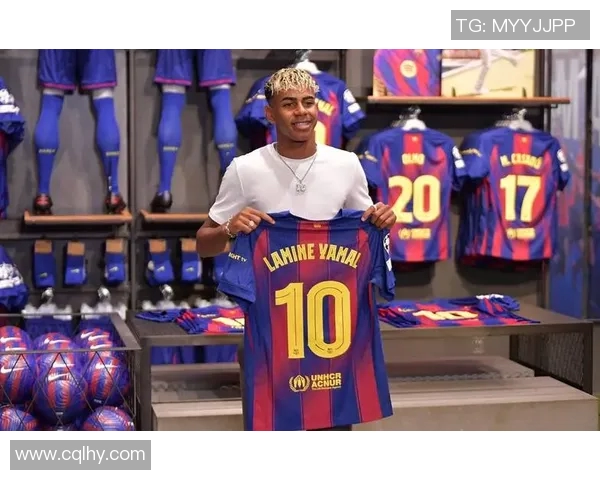 神奇足球明星名单表揭秘全球顶尖球员的传奇故事与成就