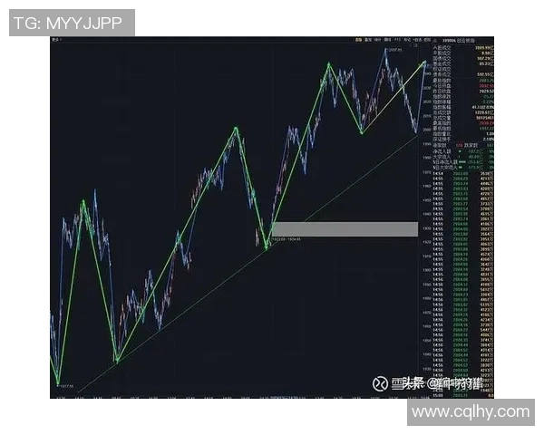 广州羽毛球队与南京羽毛球队赛后复盘分析比赛节奏与战术对比