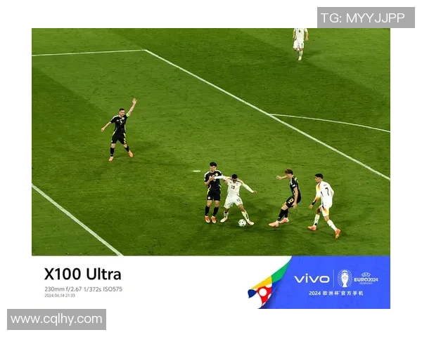 探索FTB足球的魅力与激情揭示足球背后的故事与文化