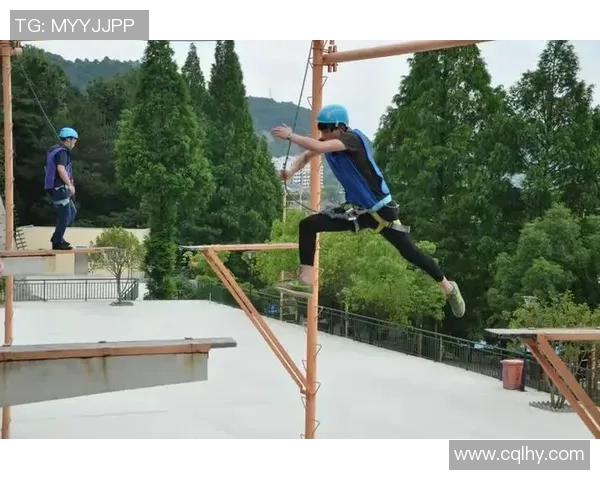 杭州滑板队个人能力提升之路与团队协作的完美结合