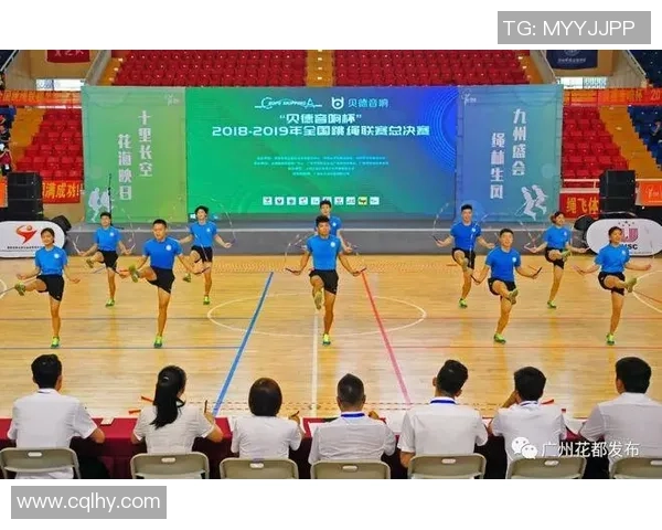 权威发布:2023年排球力量实力榜单全面解析与深度解读