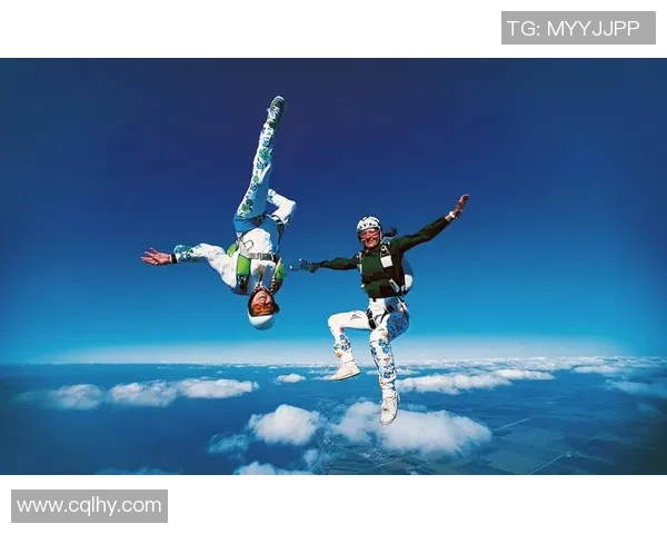 极限运动装备选购指南专业服装推荐与实用技巧分享