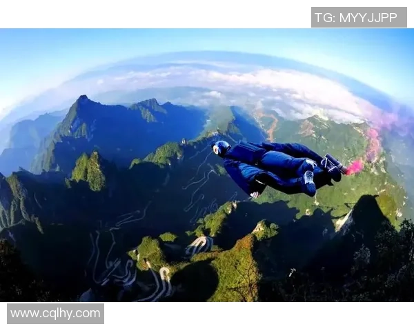 深圳极限运动队引领速度革命探索新高度与挑战极限的热潮