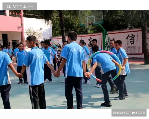 武汉飞盘队心理素质探讨:如何在比赛中保持冷静与专注