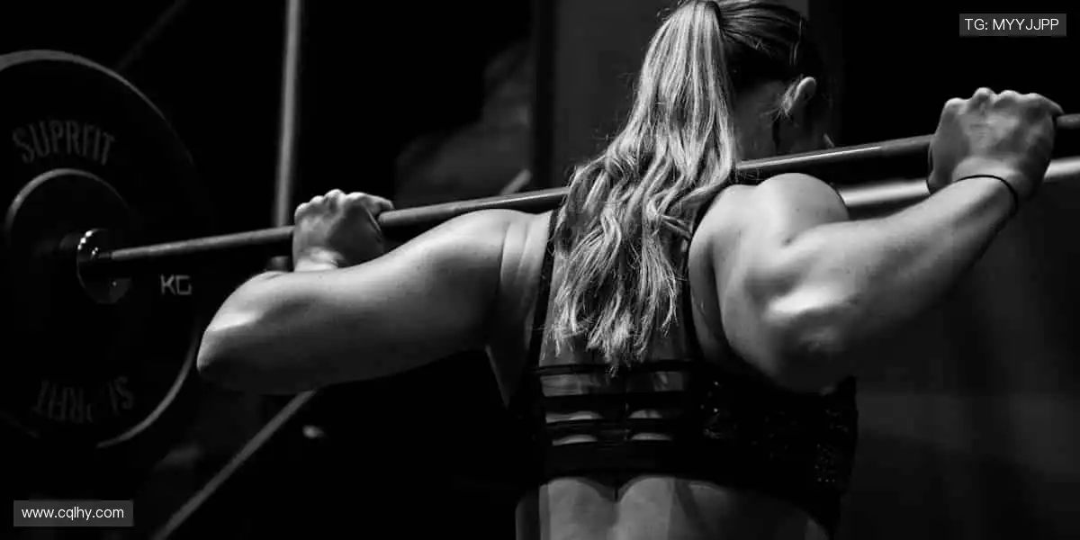 ⚽️赛事未停,尖叫不止 —— 你的肾上腺素充电站!